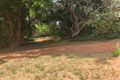 Property photo of 49 Darlington Road Darlington WA 6070