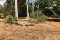 Property photo of 49 Darlington Road Darlington WA 6070