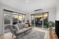 Property photo of 24 Jade Circuit Burwood East VIC 3151