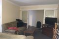 Property photo of 20 Hurley Grove Hackham SA 5163
