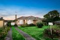 Property photo of 32 Pinnacle Crescent Bulleen VIC 3105