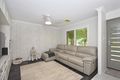 Property photo of 36 Tranquility Crescent Aveley WA 6069