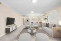 Property photo of 9 Dover Court Phillip ACT 2606