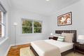 Property photo of 3 Rosebridge Avenue Castle Cove NSW 2069