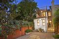 Property photo of 45 Waterloo Street Surry Hills NSW 2010