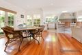Property photo of 4 Richard Court Mount Eliza VIC 3930
