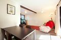 Property photo of 24 Bittern Court Deception Bay QLD 4508