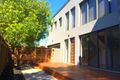 Property photo of 2A Lansdown Street Brighton East VIC 3187