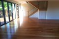 Property photo of 2A Lansdown Street Brighton East VIC 3187