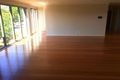 Property photo of 2A Lansdown Street Brighton East VIC 3187