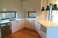Property photo of 2A Lansdown Street Brighton East VIC 3187