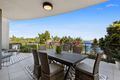 Property photo of 305/21 Innovation Parkway Birtinya QLD 4575