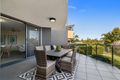 Property photo of 305/21 Innovation Parkway Birtinya QLD 4575