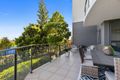 Property photo of 305/21 Innovation Parkway Birtinya QLD 4575