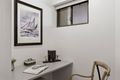 Property photo of 305/21 Innovation Parkway Birtinya QLD 4575