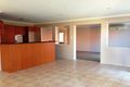 Property photo of 44 Gannon Way Upper Coomera QLD 4209