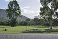 Property photo of 3 Parkland Road Alligator Creek QLD 4816