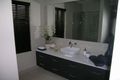 Property photo of 28 Emu Bush Drive Cranbourne West VIC 3977