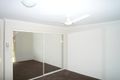 Property photo of 57 Wickfield Street Bracken Ridge QLD 4017