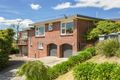 Property photo of 77 Riverside Drive Riverside TAS 7250