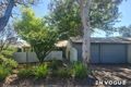 Property photo of 21 Pethebridge Street Pearce ACT 2607