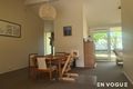 Property photo of 21 Pethebridge Street Pearce ACT 2607