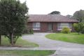 Property photo of 1/67 Cypress Avenue Glen Waverley VIC 3150