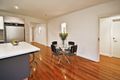 Property photo of 1 Stowe Avenue Greensborough VIC 3088