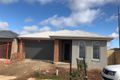 Property photo of 16 Reverence Drive Rockbank VIC 3335
