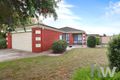 Property photo of 59 Darcy Street Lara VIC 3212