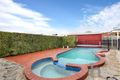 Property photo of 59 Darcy Street Lara VIC 3212