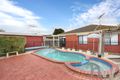 Property photo of 59 Darcy Street Lara VIC 3212