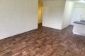 Property photo of 2/50 Alfred Street Manunda QLD 4870
