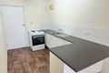 Property photo of 2/50 Alfred Street Manunda QLD 4870