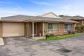 Property photo of 13/57 Wingara Drive Capel Sound VIC 3940
