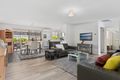 Property photo of 13/57 Wingara Drive Capel Sound VIC 3940