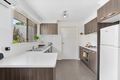 Property photo of 13/57 Wingara Drive Capel Sound VIC 3940