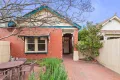 Property photo of 21 Arthur Street Caulfield North VIC 3161