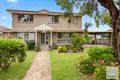 Property photo of 5 Buggatti Court Keilor Downs VIC 3038