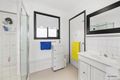 Property photo of 5 Buggatti Court Keilor Downs VIC 3038