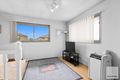 Property photo of 5 Buggatti Court Keilor Downs VIC 3038