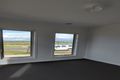 Property photo of 16 Reverence Drive Rockbank VIC 3335