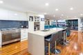 Property photo of 208 Boundary Road Bardon QLD 4065