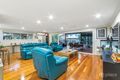 Property photo of 208 Boundary Road Bardon QLD 4065