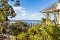 Property photo of 314 Nelson Road Mount Nelson TAS 7007