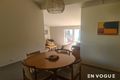 Property photo of 21 Pethebridge Street Pearce ACT 2607