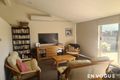 Property photo of 21 Pethebridge Street Pearce ACT 2607