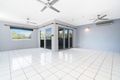 Property photo of 4/65 Reichardt Road Winnellie NT 0820