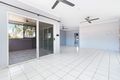 Property photo of 4/65 Reichardt Road Winnellie NT 0820