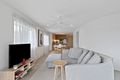 Property photo of 4/30 Burnett Street Mooloolaba QLD 4557